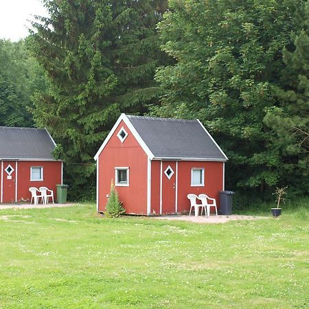 Bedstedhave Villa Ringsted Værelse billede